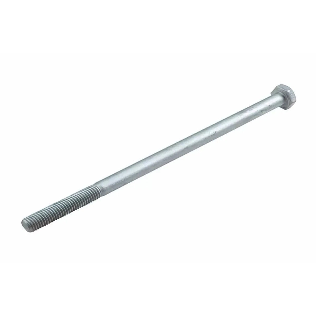 [#14] Axe M10×202 mm Piaggio OEM (Typhoon) - 271807