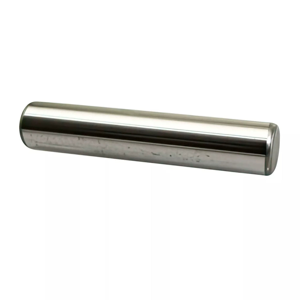 [#14] Axe de culbuteurs Piaggio OEM (Typhoon) - 842174