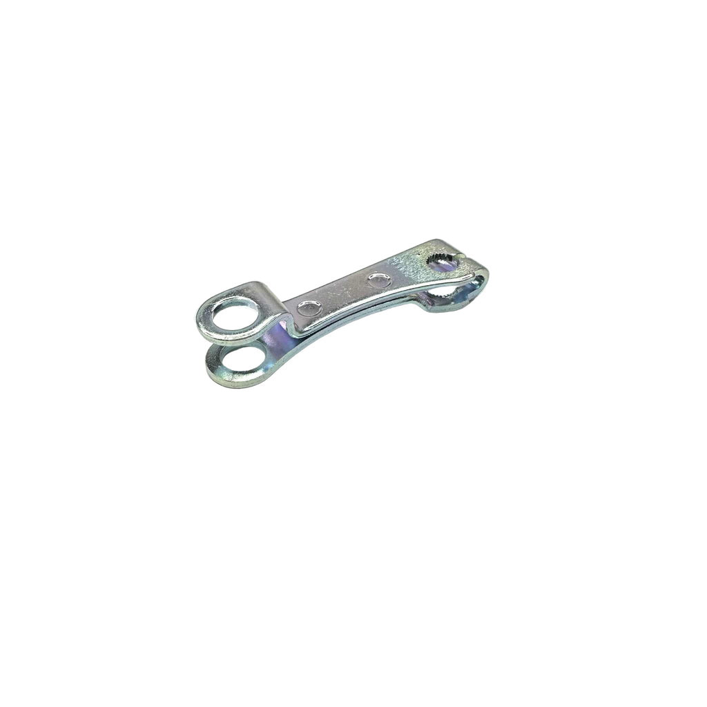 [#14] Brake Arm Honda OEM (Ruckus) - Bras de Frein Honda OEM (Ruckus) - 45410-GT8-600