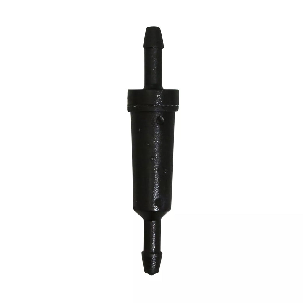 [#14] Filtre de dépression Piaggio OEM - 624522