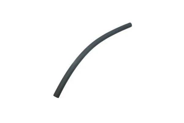 [#14] Fuel Hose 4 Adly OEM (Adly GTC) - Tube Essence Adly Original OEM