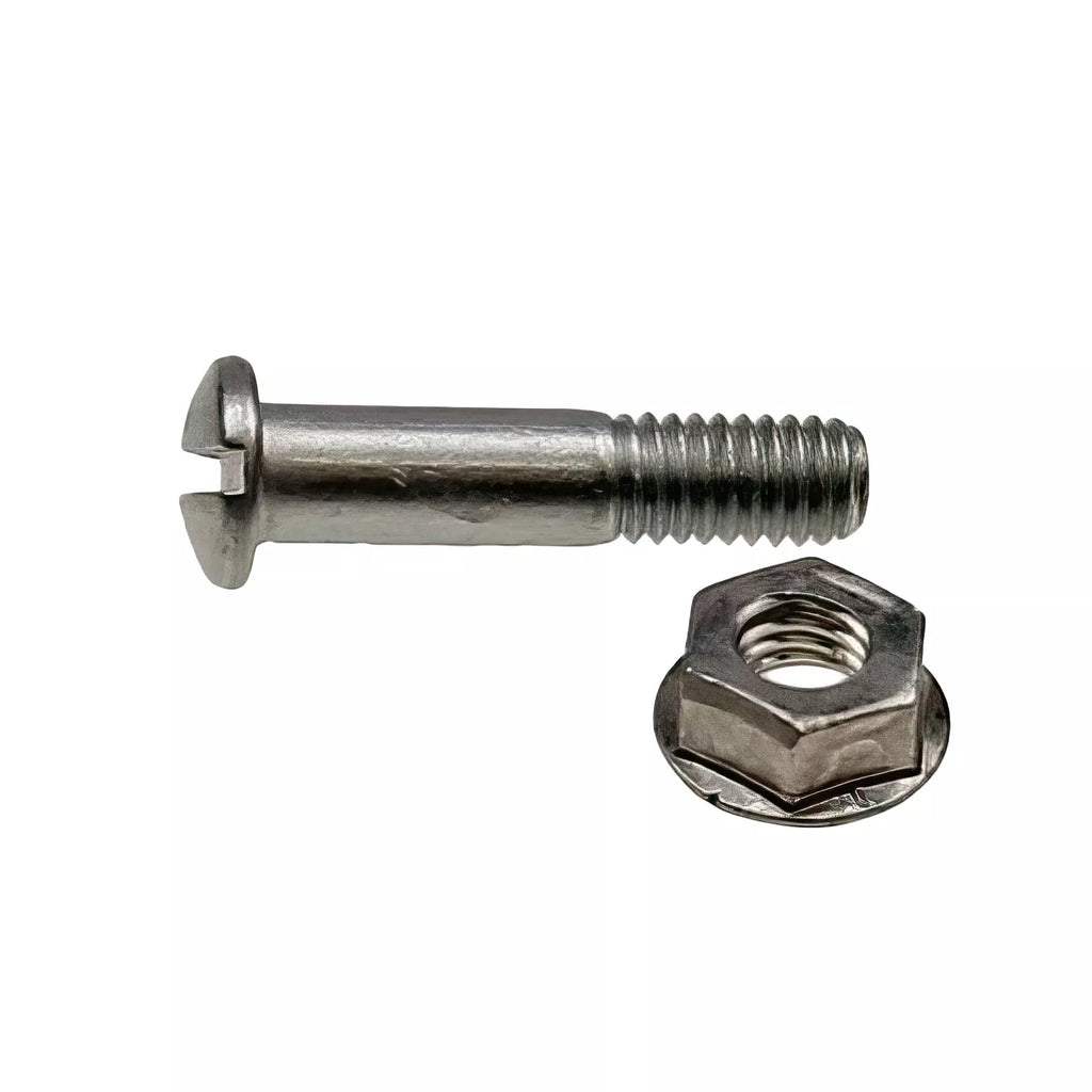 [#14] Vis M5×28 mm Piaggio OEM - 265249