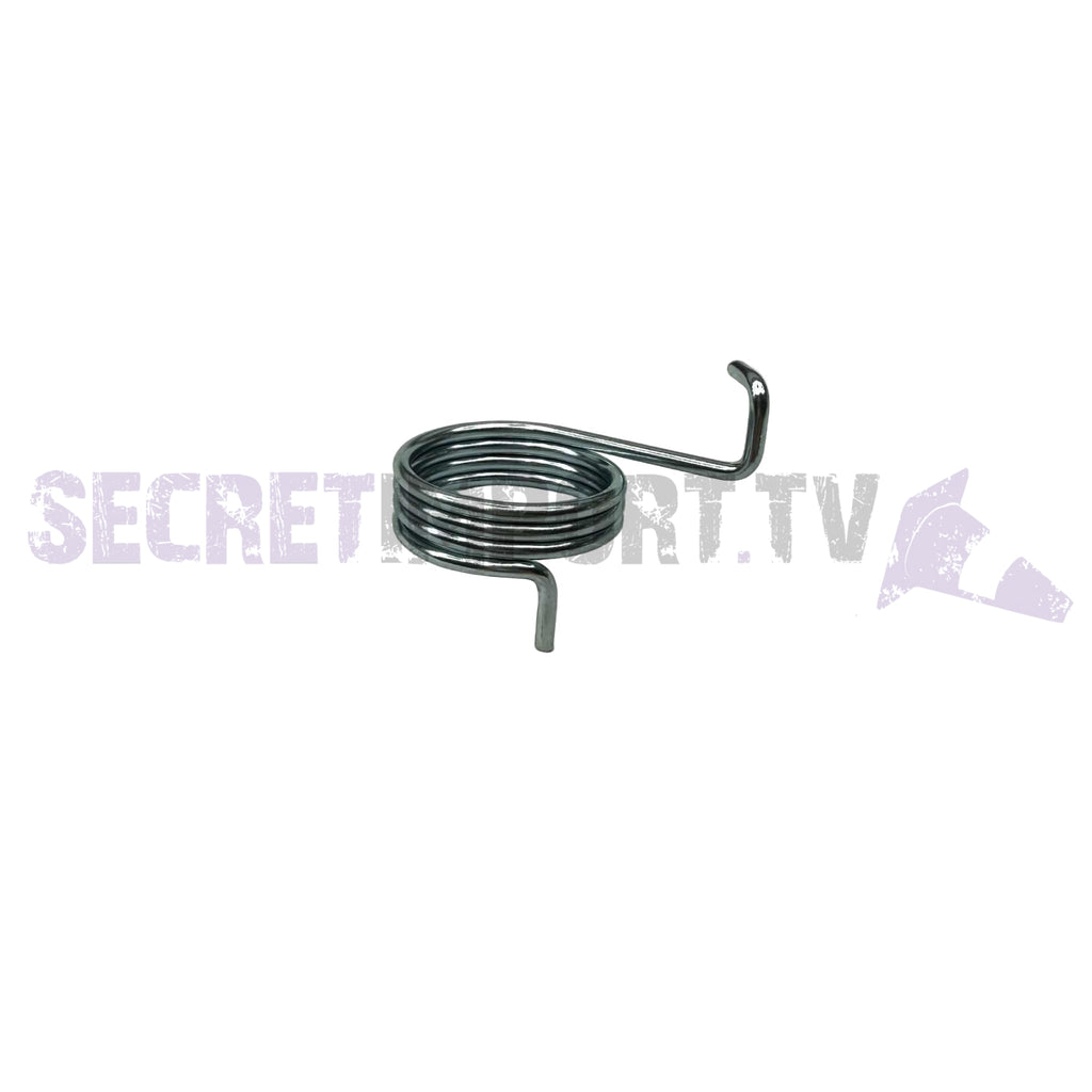 [#15] Spring Honda OEM (Ruckus) - Ressort Honda OEM (Ruckus) - 45435-GC3-000