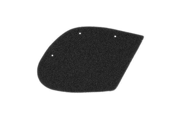 Air Filter Athena (Kymco Super9 / Vitality 50) - Filtre à air Athena (Kymco Super9 / Vitality 50) S410210200013