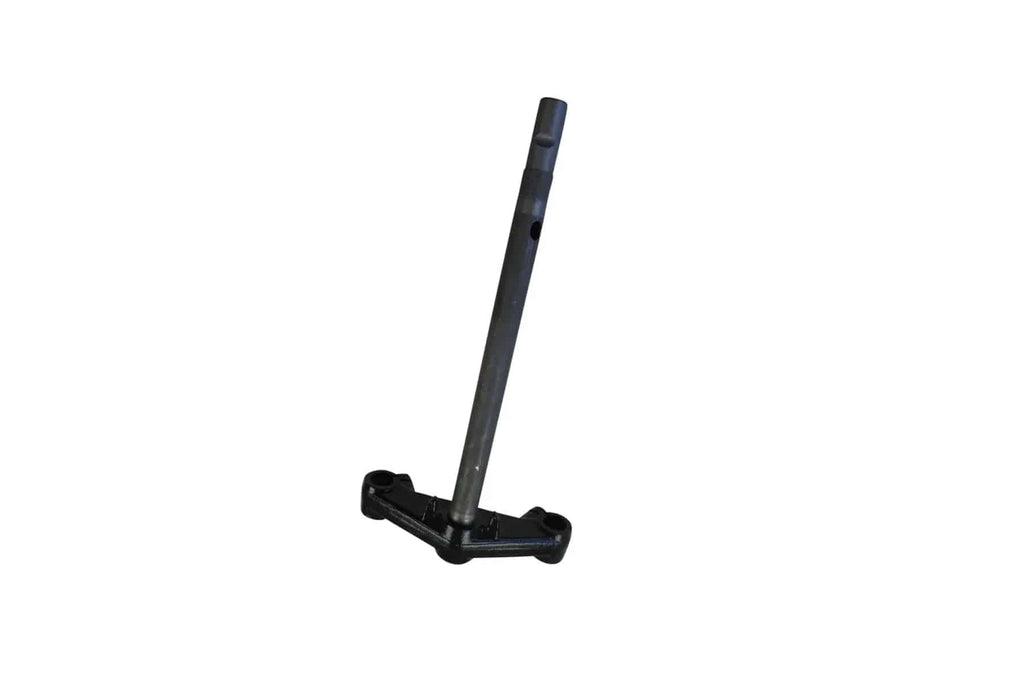 Steering Stem Adly OEM (Adly GTC) - Poteau de direction avant Adly OEM (Adly GTC) 51109-118-000 51100-361-000 front fork T de fourche avant pour scooter adly gtc 2