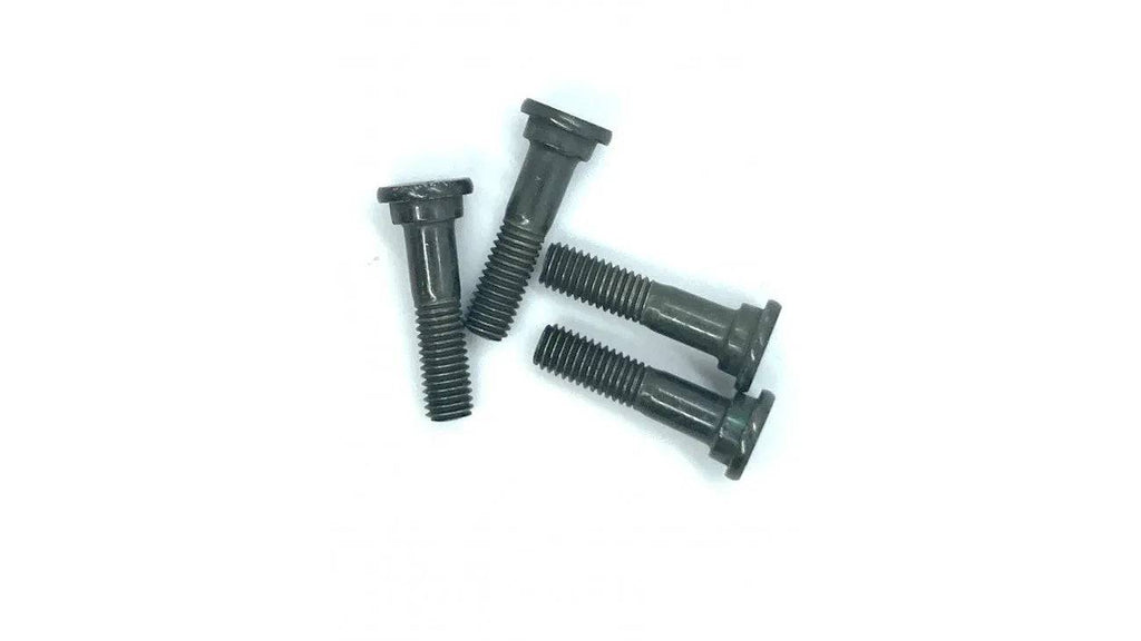 [159] BOULON SPÉCIAL M8 X 36 RA1-5-1 (SCOOTTERRE OEM)