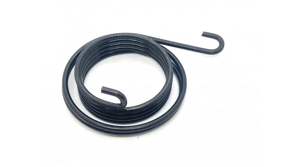 [#15B] RESSORT POUR AXE DE KICK START KIT RJ6-3-3 (SCOOTTERRE OEM)