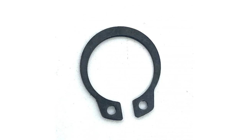 [#15C] BARRURE D'AXE DE KICK START RJ6-4-1 (SCOOTTERRE OEM)