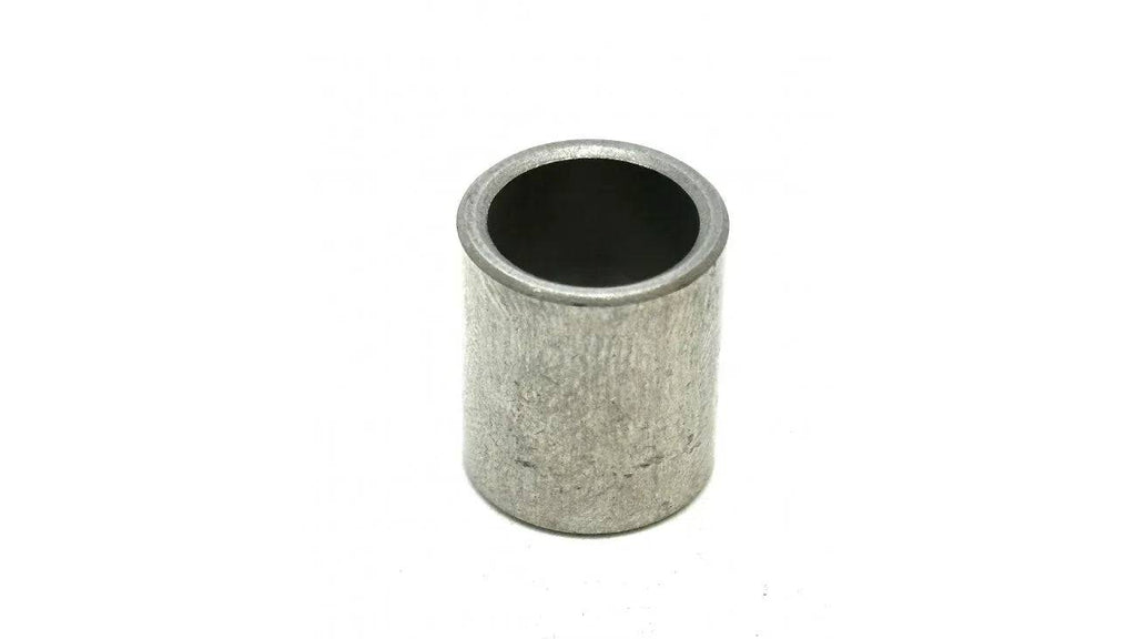 [#15D] ESPACEUR POUR AXE DE KICK START RB3-7-3 (SCOOTTERRE OEM)