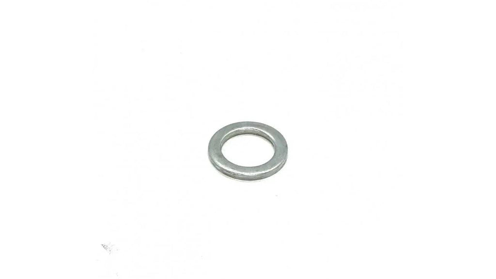 [#15E] RONDELLE POUR KICKSTART RB3-7-2 (SCOOTTERRE OEM)