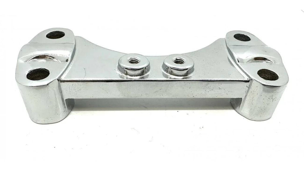 PLAQUE PRESSE-GUIDON RO2-4-1 (SCOOTTERRE OEM)
