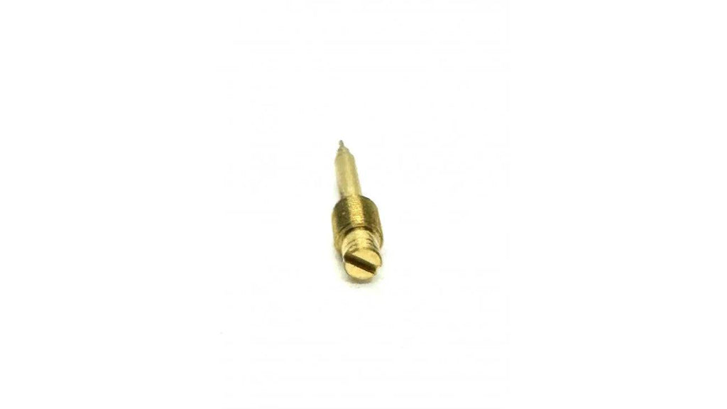 [#15]  VIS D'AJUSTEMENT MÉLANGE AIR RB5-3-2 (SCOOTTERRE OEM)