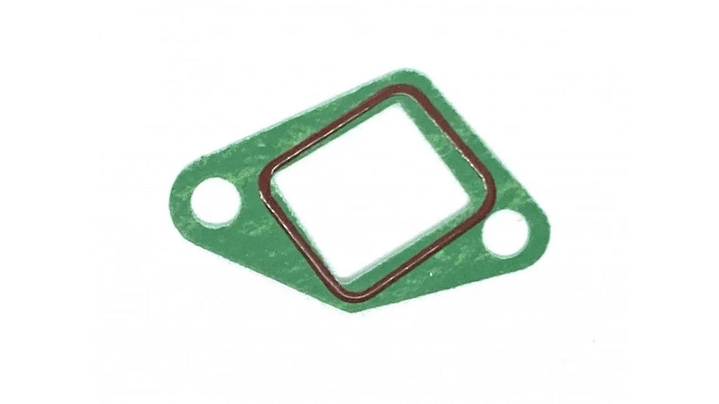 [#15] JOINT D'AJUSTEUR DE CHAÎNE DE CAM RB1-2-1 (SCOOTTERRE OEM)