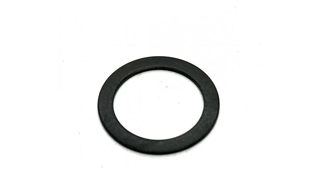 [#15] SIÈGE DE RESSORT DE VALVE KIT DE 2 RB3-7-1 (SCOOTTERRE OEM)