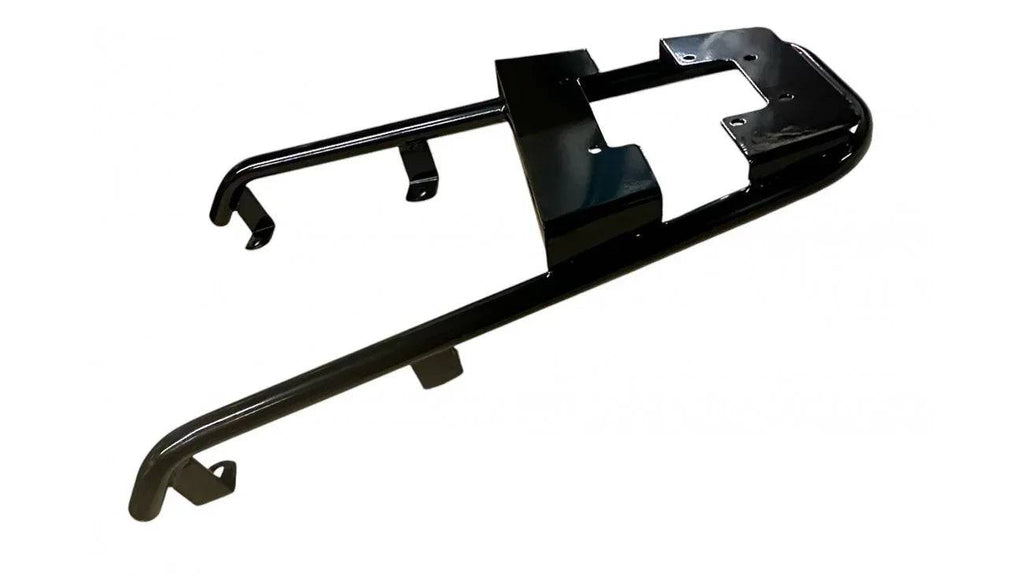 [15] SUPPORT ARRIÈRE POUR BOÎTE SEH1-1-1 (SCOOTTERRE OEM)