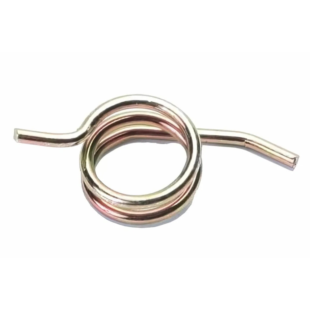[#15] Ressort de rappel de levier de frein Piaggio OEM - 267948