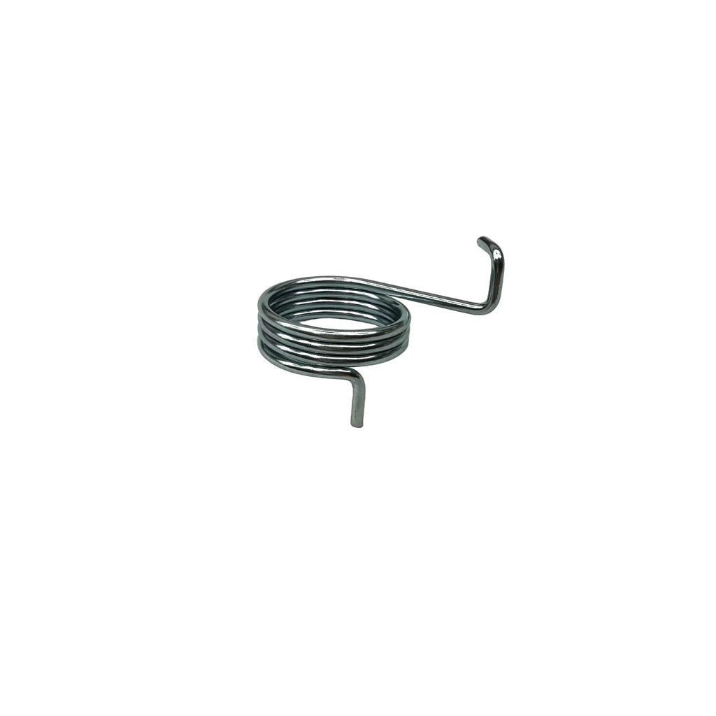 [#15] Spring Honda OEM (Ruckus) - Ressort Honda OEM (Ruckus) - 45435-GC3-000