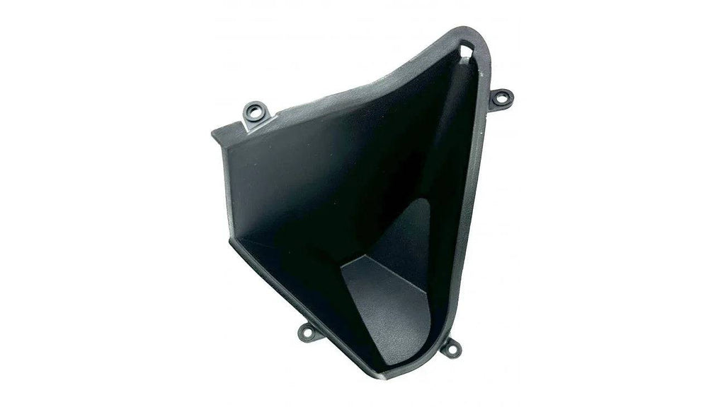 [15] VIDE-POCHE DE PROTÈGE-JAMBES RI9-5-3 (SCOOTTERRE OEM)