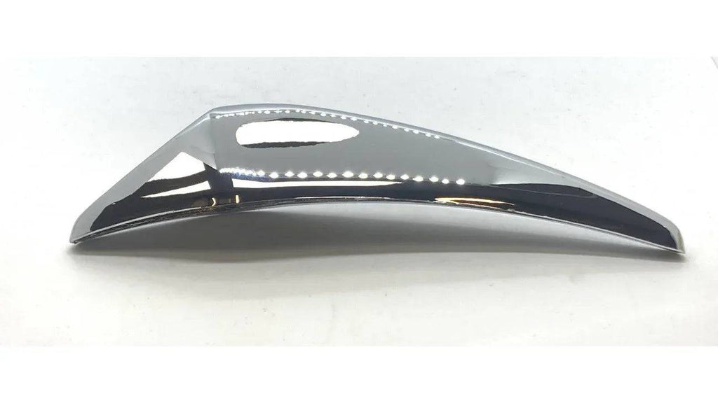 [161] PIÈCE DÉCORATIVE RM4-5-3 (SCOOTTERRE OEM)