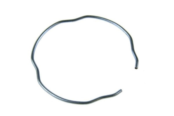 Spring Circlip Adly OEM (Adly GTC) -  Circlip à Ressort OEM Adly (Adly GTC) 51141-107-000 51100-361-000 53130-361-000 53030-361-000 Moped Adly scooter parts 2 stroke
