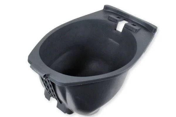 Seat Box Pgo Big Max