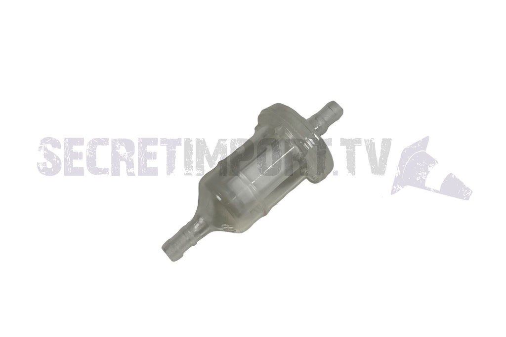Fuel Filter Adly OEM - Filtre à carburant Adly OEM - 16952-145-000