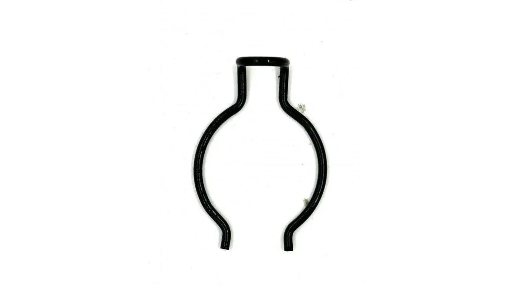 [#16A] RESSORT D'ENGRENAGE DE KICK START RB1-7-7 (SCOOTTERRE OEM)