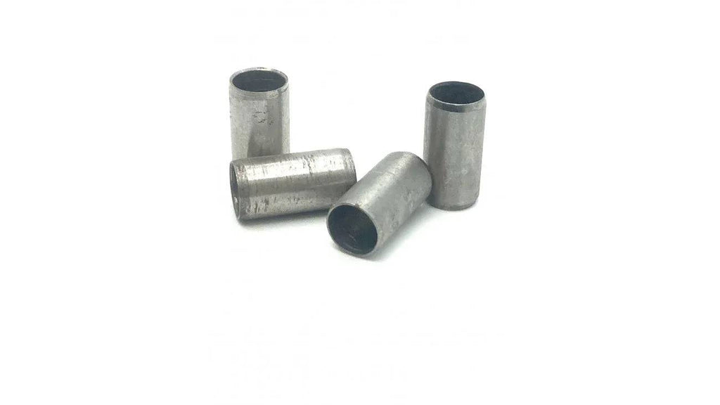 [#16] CHEVILLE M10 X 20 RA4-10-7 (SCOOTTERRE OEM)