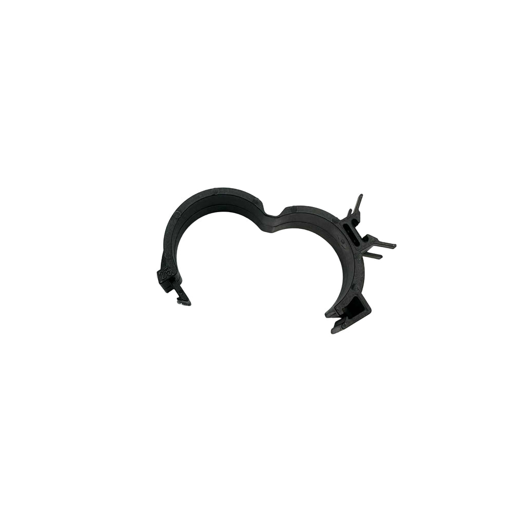 [#16] Clamp Yamaha OEM (Bws/Zuma 50F & 50X / Vino / C3) - Attache Yamaha OEM (Bws/Zuma 50F & 50X / Vino / C3) - 90464-25801-00
