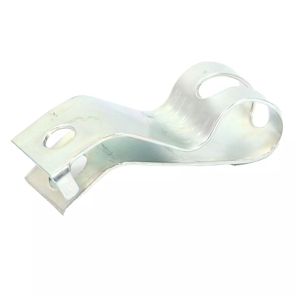 [#16] Collier de serrage Piaggio OEM (Typhoon) - D9004461432