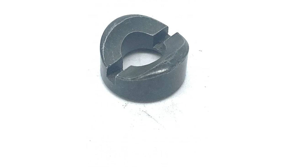 GUIDE DE BARRURE DE GUIDON RO8-4-1 (SCOOTTERRE OEM)