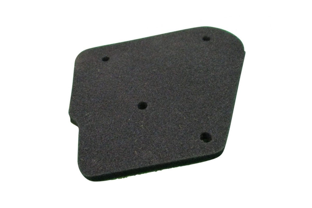 Voici le filtre à air d'origine Adly. Il convient pour tout les modèles Adly (GTC/Bulleyes, GTA & GTS-R 50cc 2 temps.Here is the original Adly air filter. It is suitable for all Adly models (GTC/Bulleyes, GTA & GTS-R 50cc 2 stroke. Here is the original Adly air filter. It is suitable for all Adly models (GTC/Bulleyes, GTA & GTS-R 50cc 2 stroke. 17205-116-0A0