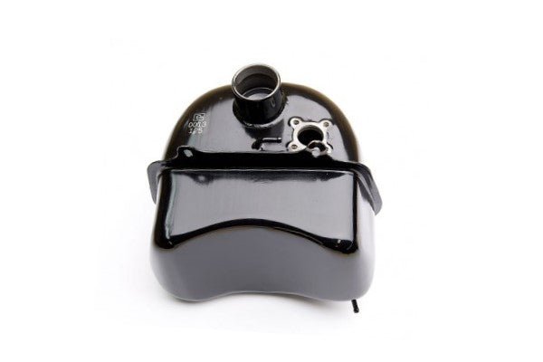 Fuel Tank Adly OEM (Adly GTC) - Réservoir de carburant Adly OEM (Adly GTC) - 17500-116-000