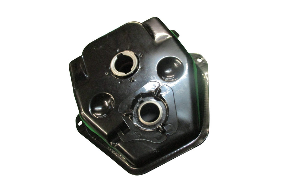 Fuel Tank Adly OEM (ADLY GTA & GTS-R) - Réservoir de carburant Adly OEM (ADLY GTA et GTS-R) - 17500-381-001