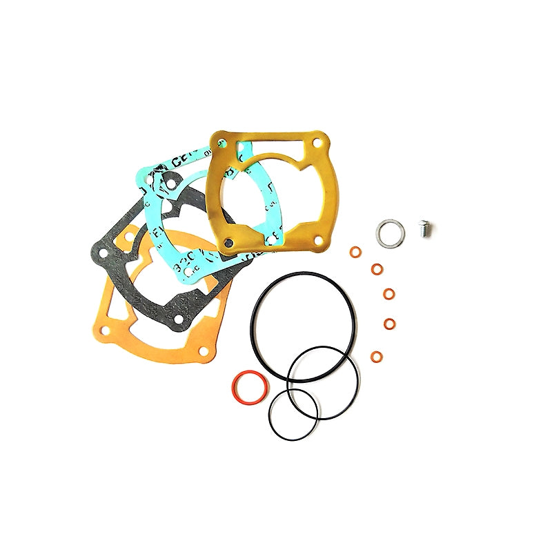 Cylinder Gasket Kit Ottopuntouno 8.1 R-18 70CC