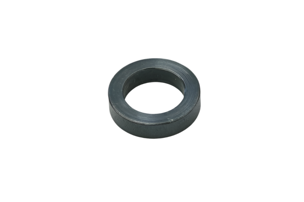 Malossi Spacer Multivar Minarelli (5Mm)