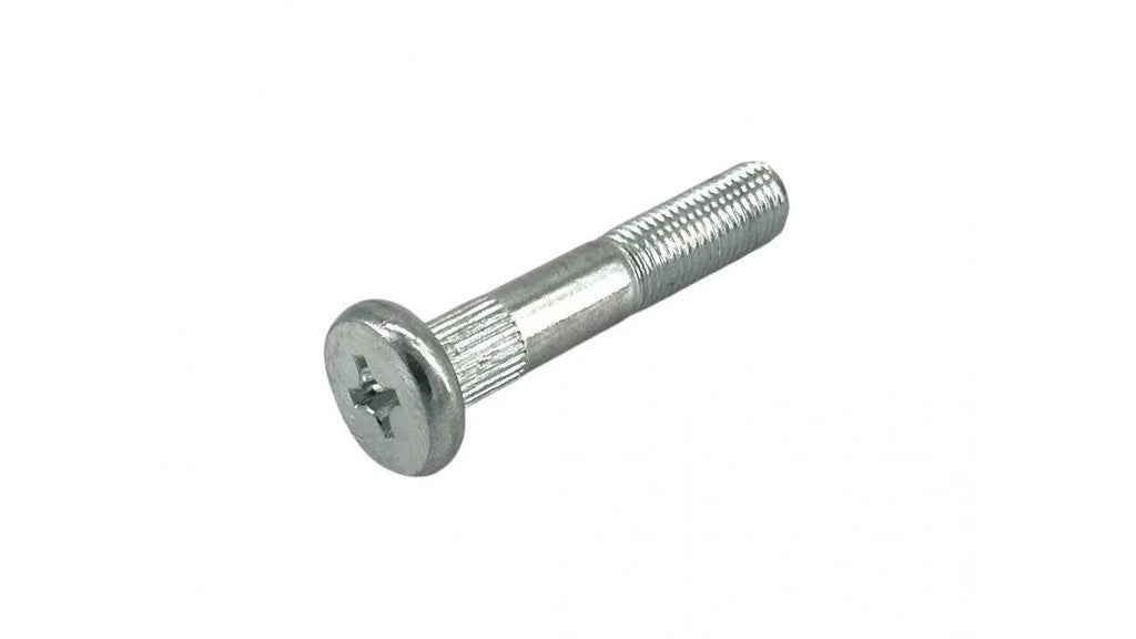 [175A] BOULON DE BRAQUETTE DE ROCKER (APRÈS 2019) RO1-5-3 (SCOOTTERRE OEM)