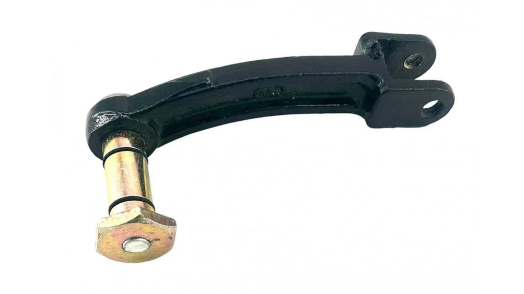 [175] BRAQUETTE DE ROCKER (APRÈS 2019) RO1-5-2 (SCOOTTERRE OEM)
