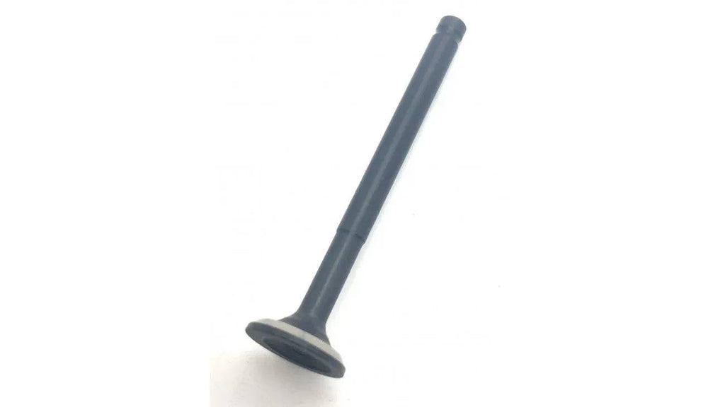 [#17] VALVE DE SORTIE 64MM X 16MM RJ3-3-3 (SCOOTTERRE OEM)