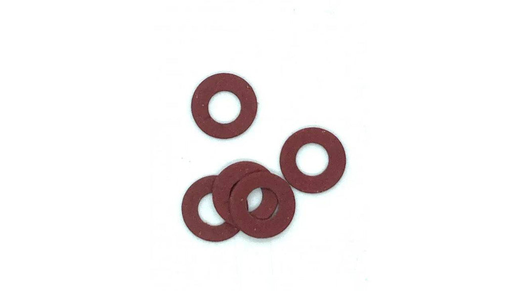 [#17] JOINT SCELLANT 8 X 16 X 1.6 RA2-6-7 (SCOOTTERRE OEM)