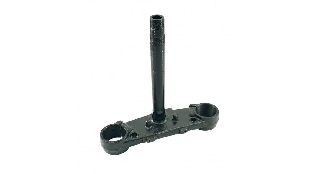 [17] "T" DE DIRECTION SCOOTTERRE OEM (AR-50)