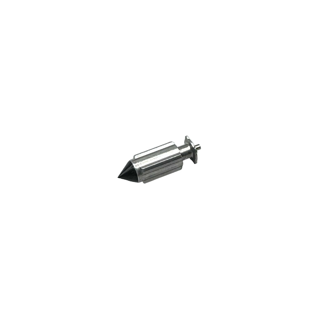 [#17] Float Valve Honda OEM (Ruckus) - Soupape à Flotteur Honda OEM (Ruckus) - 16155-413-751