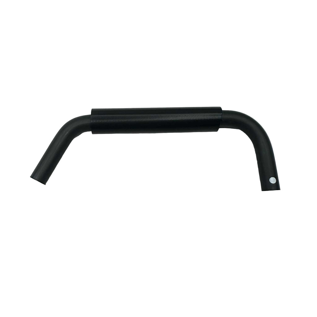 [#17] Hose Yamaha OEM (Bws/Zuma 50F & 50X) - Tuyau Yamaha OEM (Bws/Zuma 50F & 50X) - 1CD-E243F-00-00