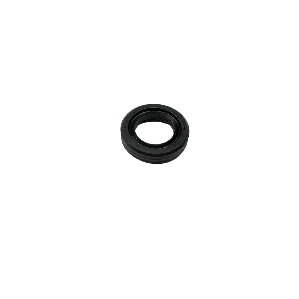 [#17] Oil Seal (19 x 30.5 x 7mm) Honda OEM (Ruckus) - Joint d'Étanchéité (19 x 30.5 x 7mm) Honda OEM (Ruckus) - 90754-147-003