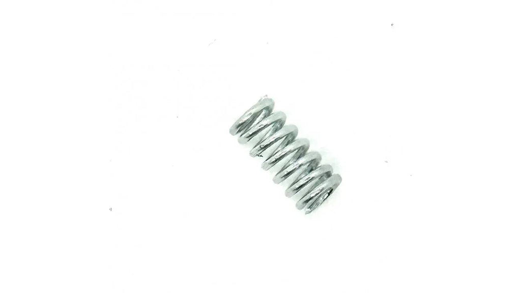 [#17] RESSORT DE VIS D'AJUSTEMENT MÉLANGE AIR RB5-3-3 (SCOOTTERRE OEM)
