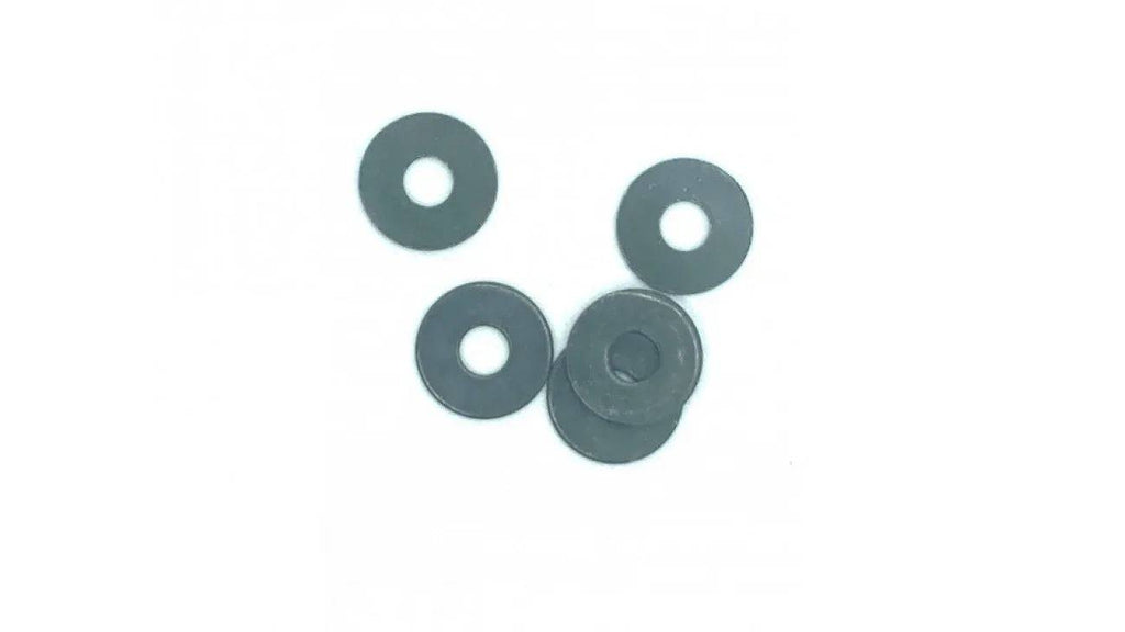 RONDELLE 6.2 X 18 RA3-6-2 (SCOOTTERRE OEM)