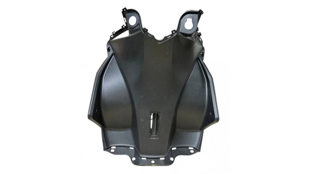 [17] PROTÈGE-JAMBES SOF6-1-1 (SCOOTTERRE OEM)
