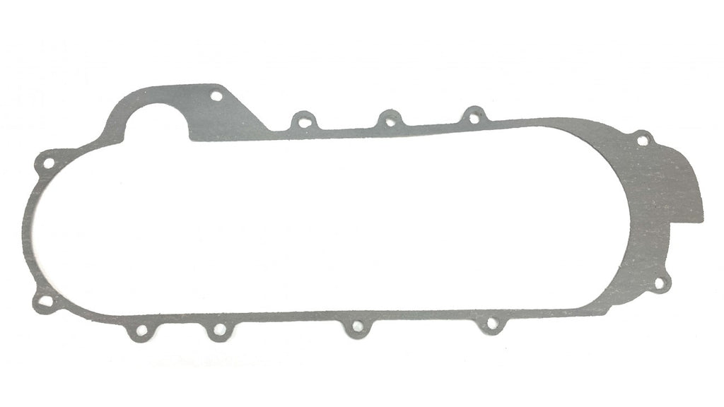 [#18] JOINT DE COUVERT BASE LONGUE ROUE DE 14'' RB4-2-1 (SCOOTTERRE OEM)