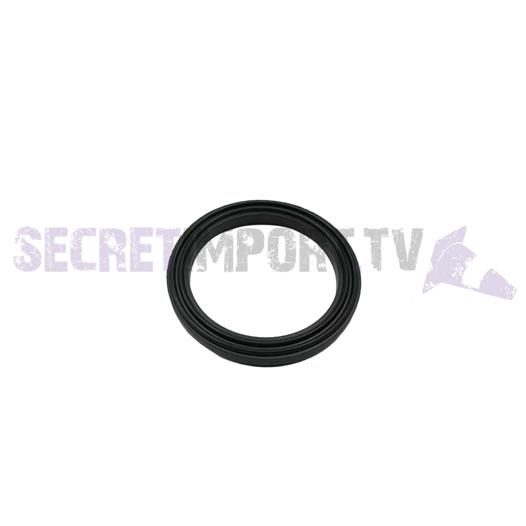 [#18] Oil Seal (34 x 42 x 5mm) Honda OEM (Ruckus) - Joint d'Étanchéité (34 x 42 x 5mm) Honda OEM (Ruckus) - 91252-GF0-004