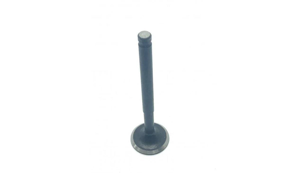 [#18] VALVE D'ENTRÉE 64MM X 18.4MM RJ3-3-4 (SCOOTTERRE OEM)